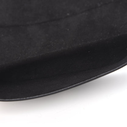 Louis Vuitton Monogram Eclipse Woody Sunglass Case 5 of 8