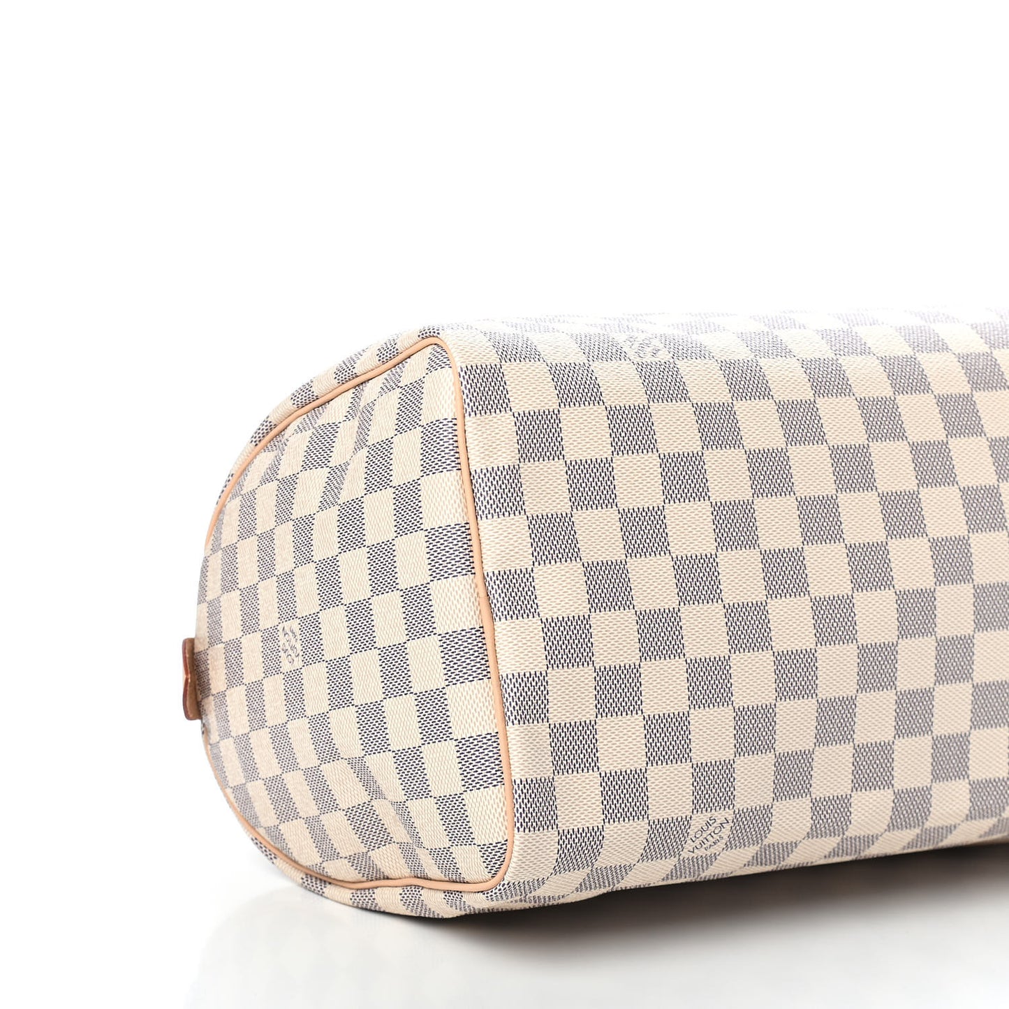 Damier Azur Speedy 30