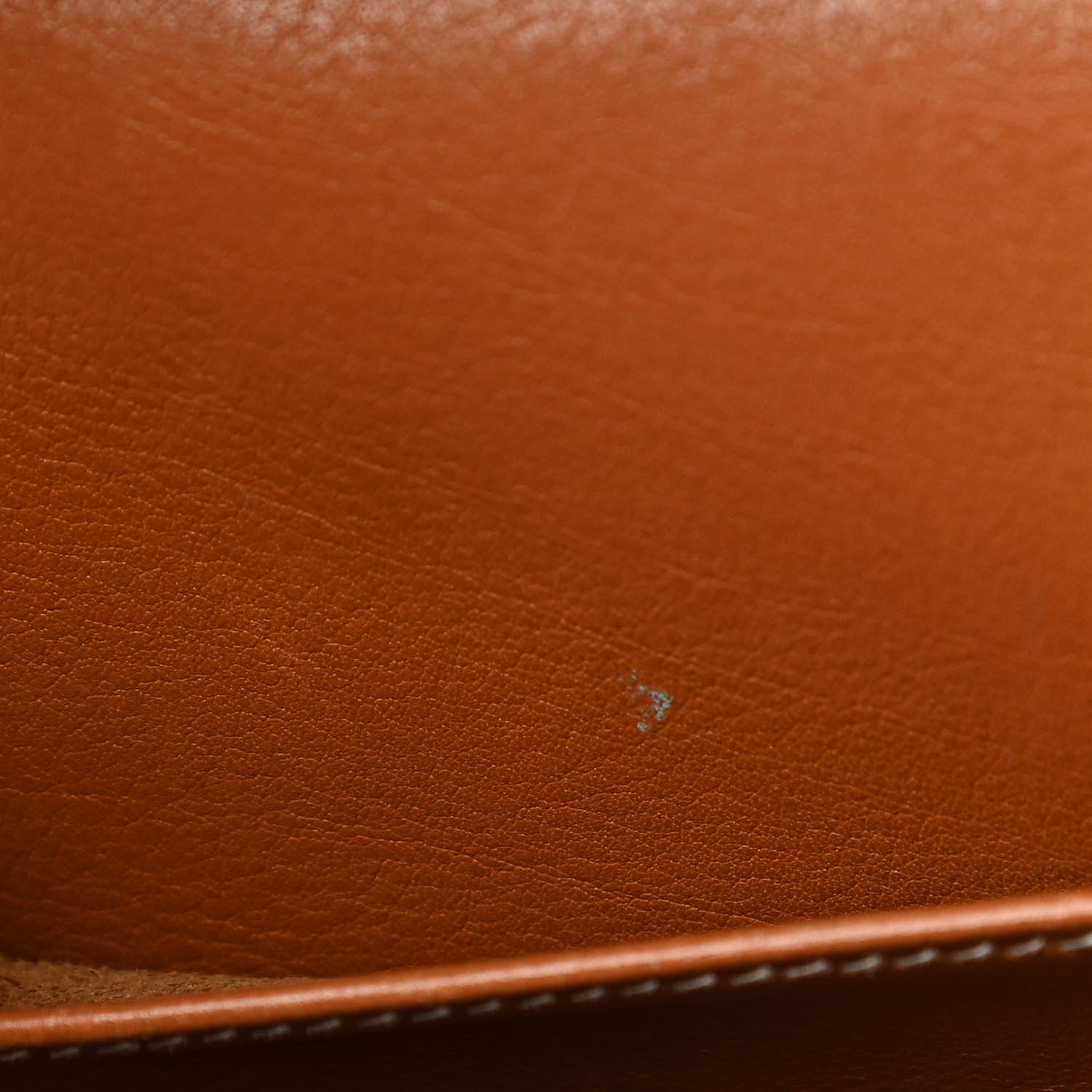 Hermes Sikkim Plume 32 Gold 12 of 17