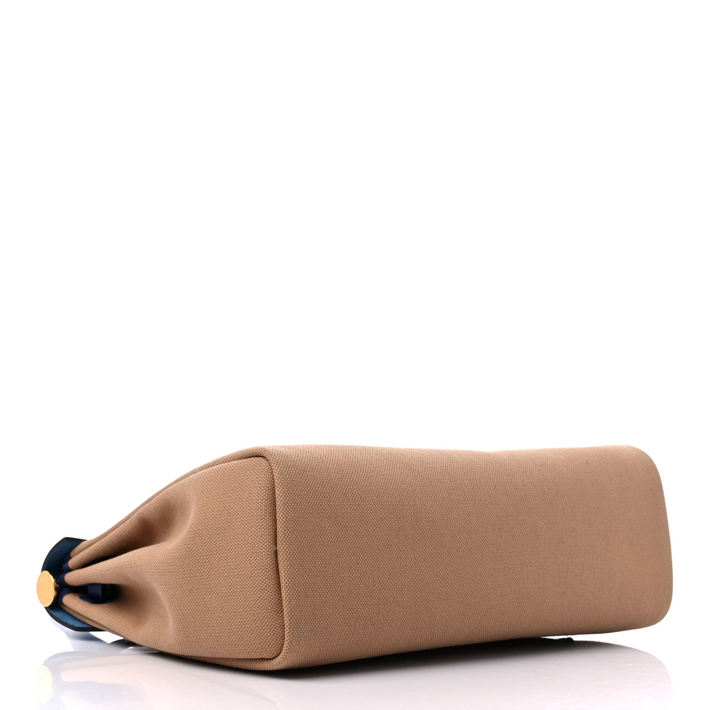 Military Toile Vache Hunter Herbag Zip Retourne 31 PM Chai Bleu Saphir