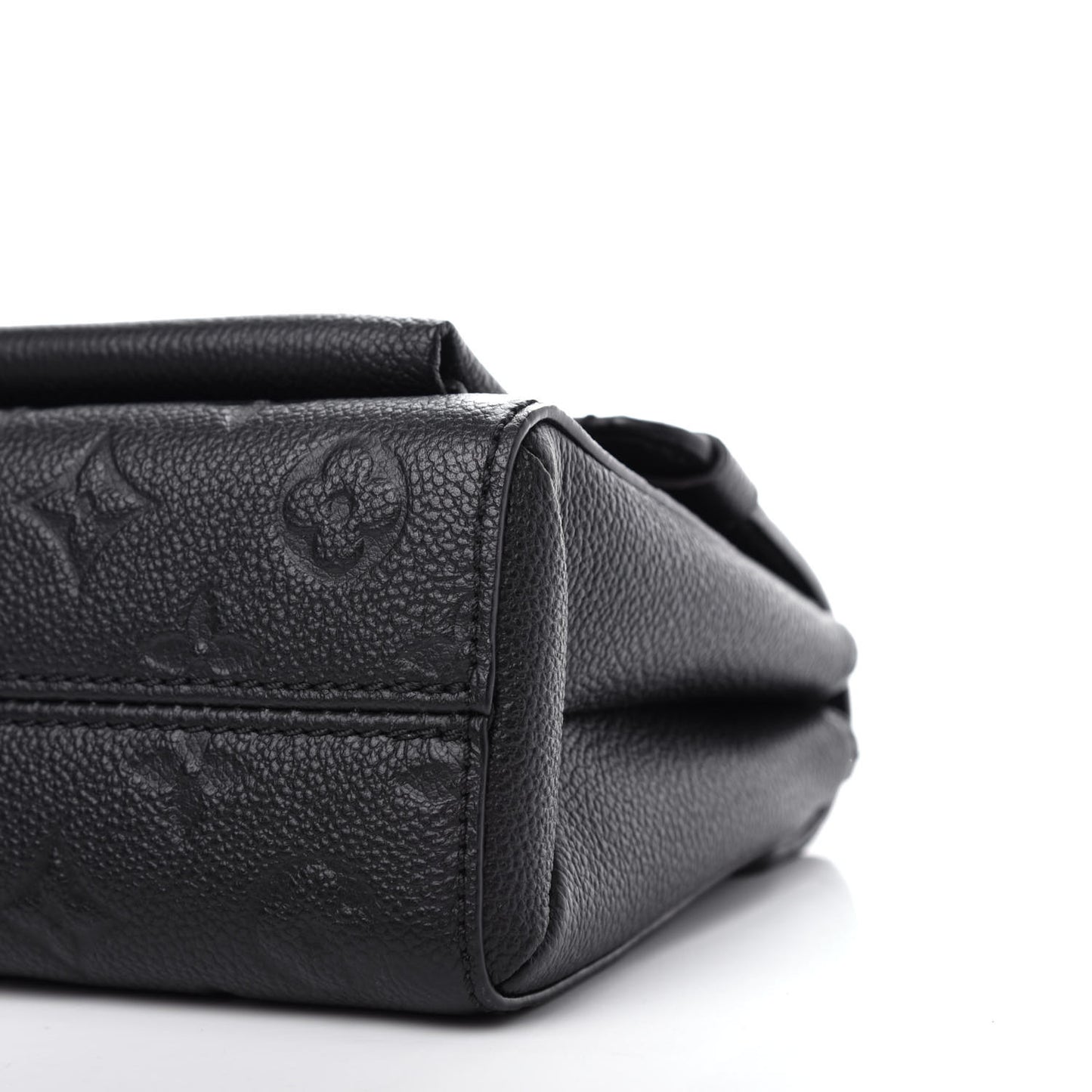 Empreinte Vavin BB Black