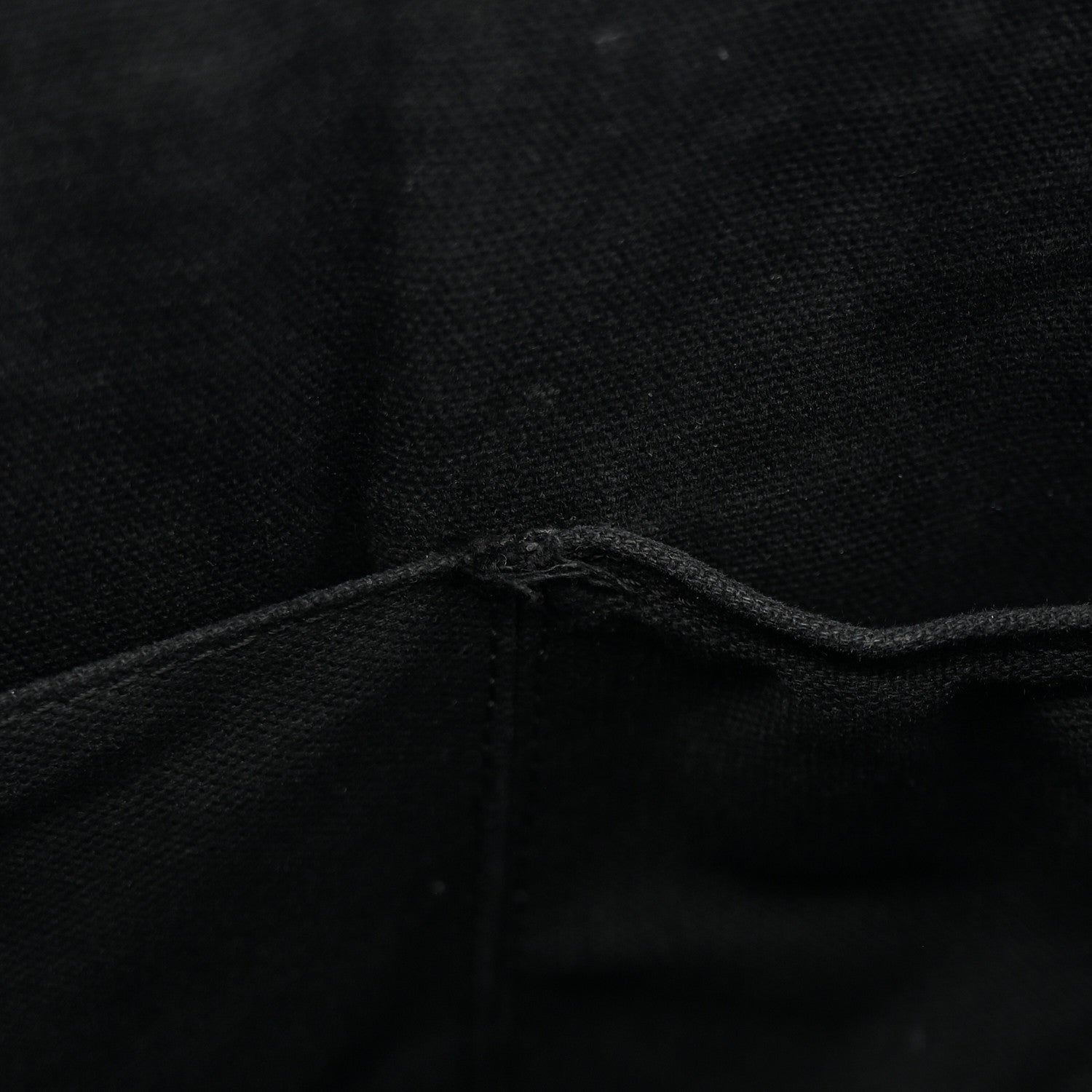 Givenchy Sugar Goatskin Medium Antigona Black 16 of 18