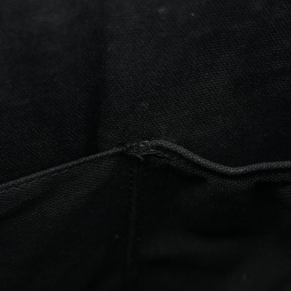 Givenchy Sugar Goatskin Medium Antigona Black 16 of 18