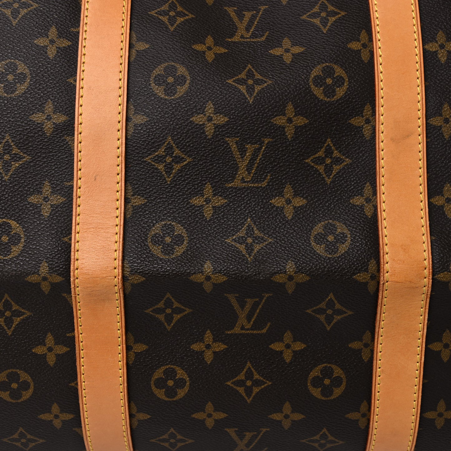 Monogram Keepall 60
