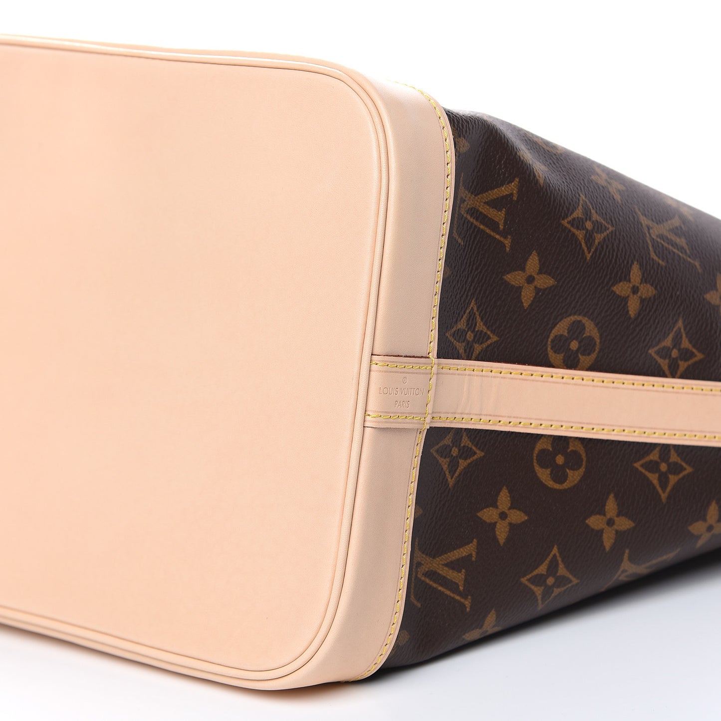 Monogram Petit Noe NM