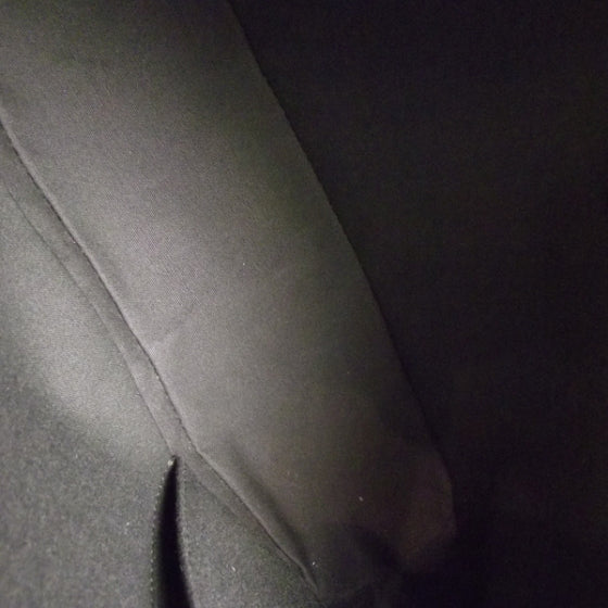 Mini Monogram Lucille PM Kaki