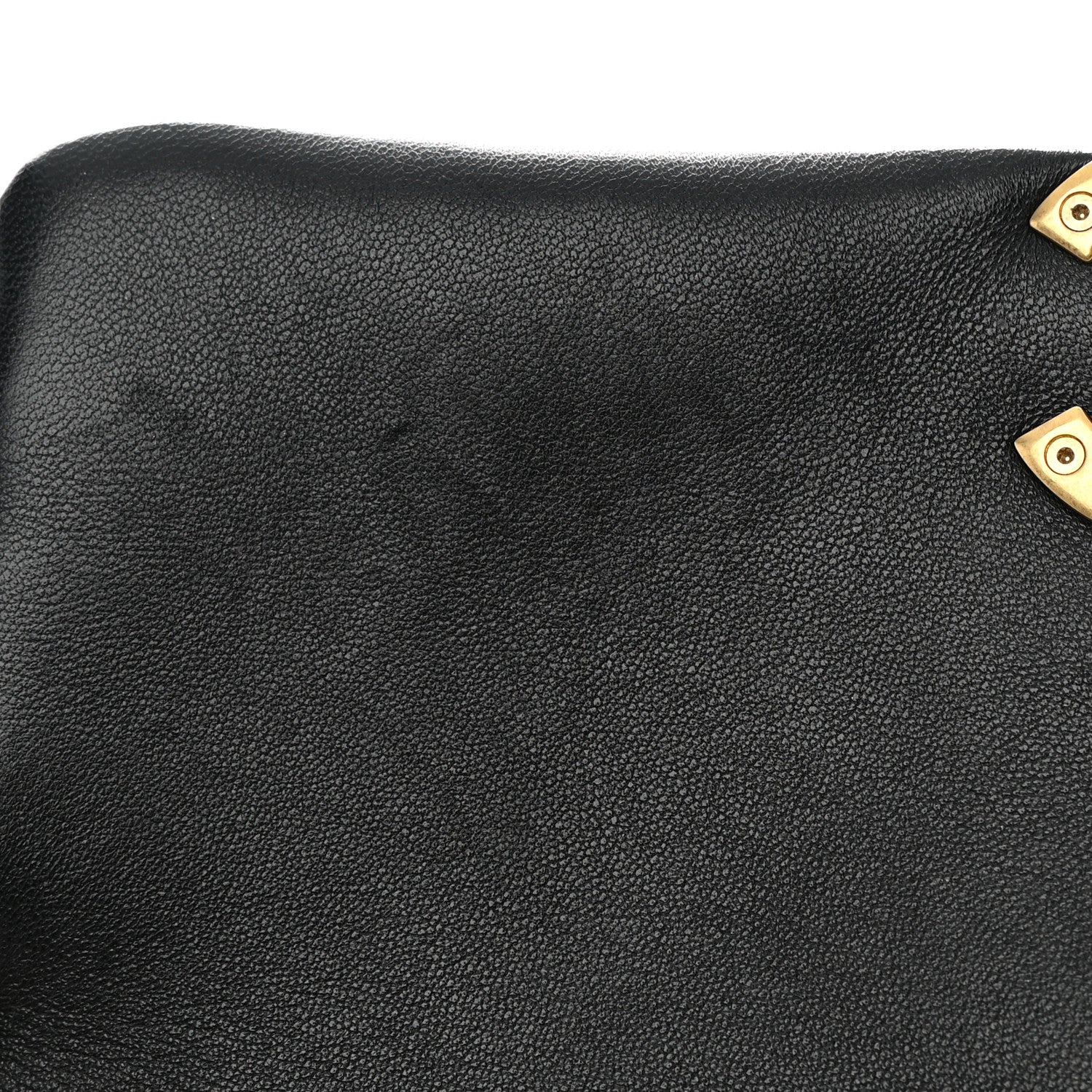 Chanel Lambskin Quilted Medium Chanel 19 Flap Black 12 of 14