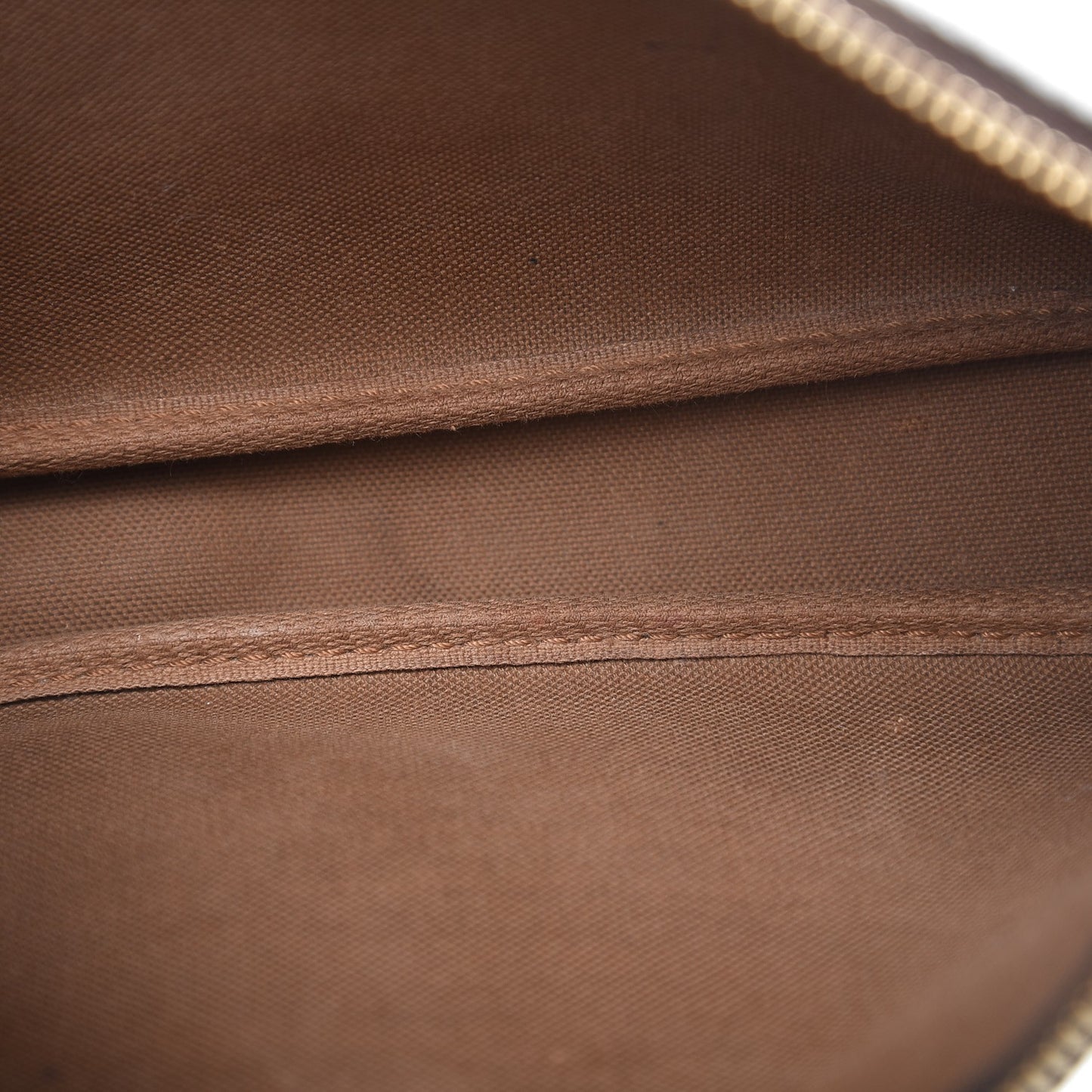 Monogram Pochette Accessories
