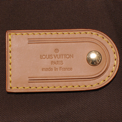 Louis Vuitton Monogram Pegase 70 Rolling Suitcase Luggage 7 of 11