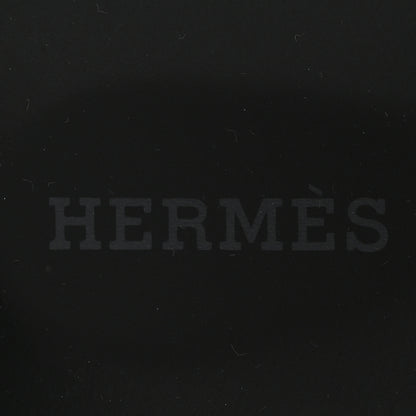 Hermes Epsom Womens Chypre Sandals 37 Vert Jade 7 of 10