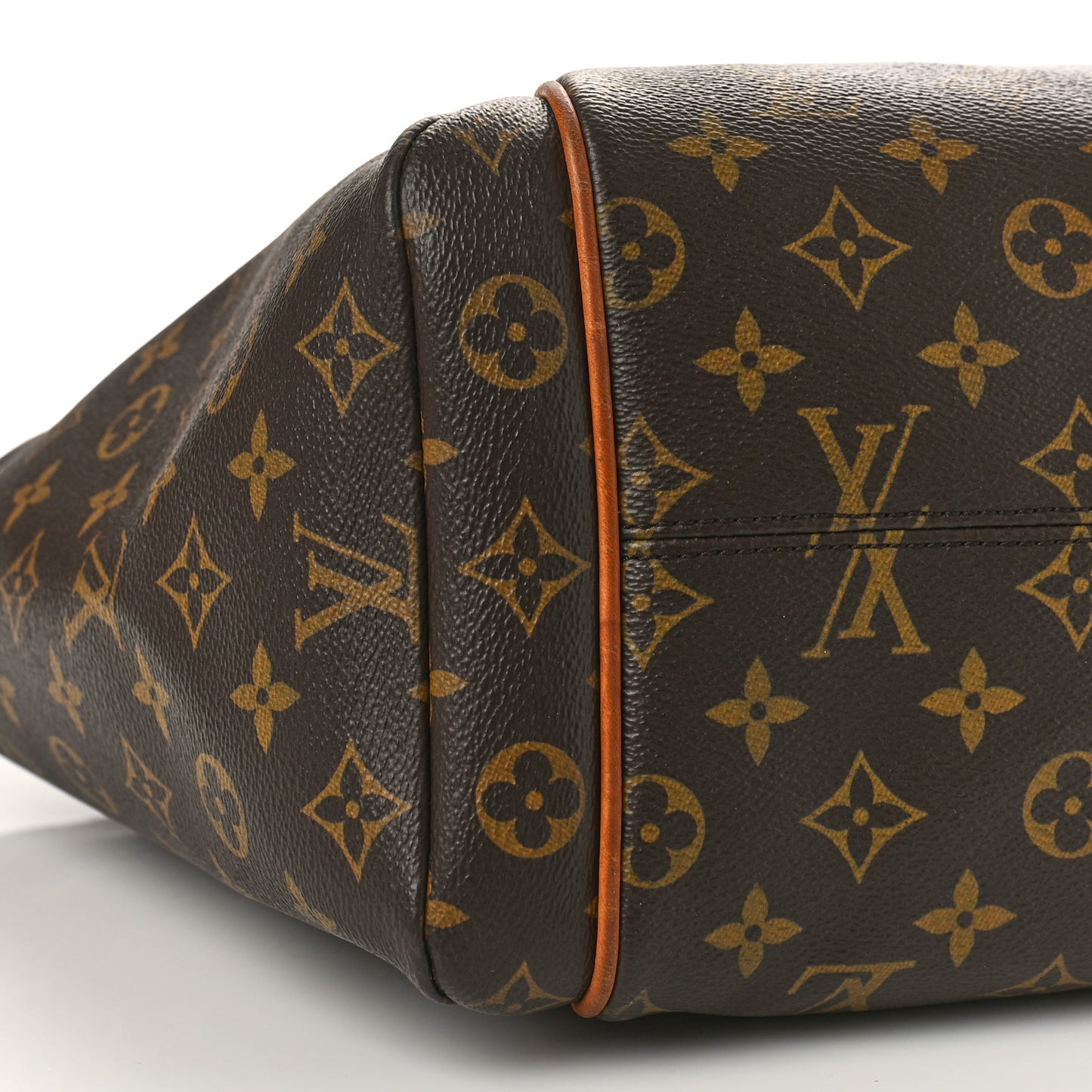 Monogram Totally MM