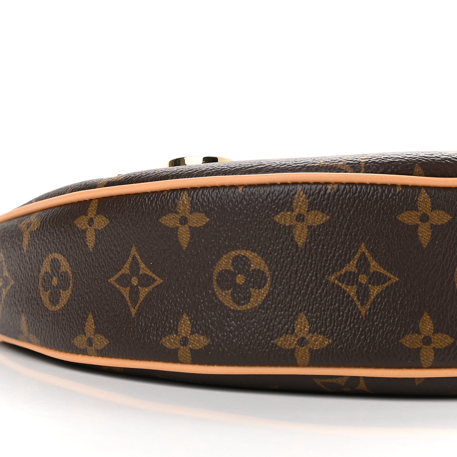 Louis Vuitton Monogram Loop 7 of 8