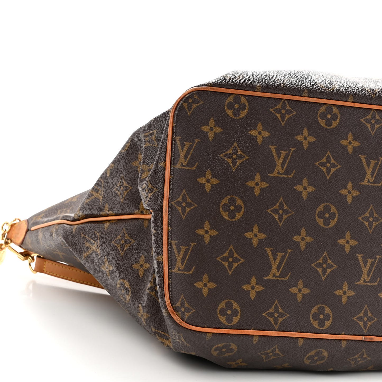 Monogram Palermo GM