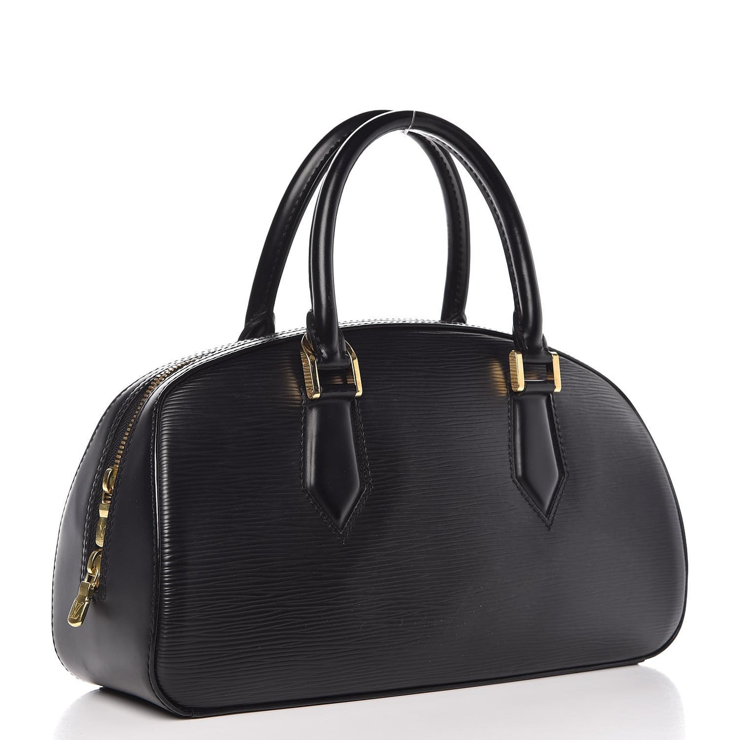 Epi Jasmin Black