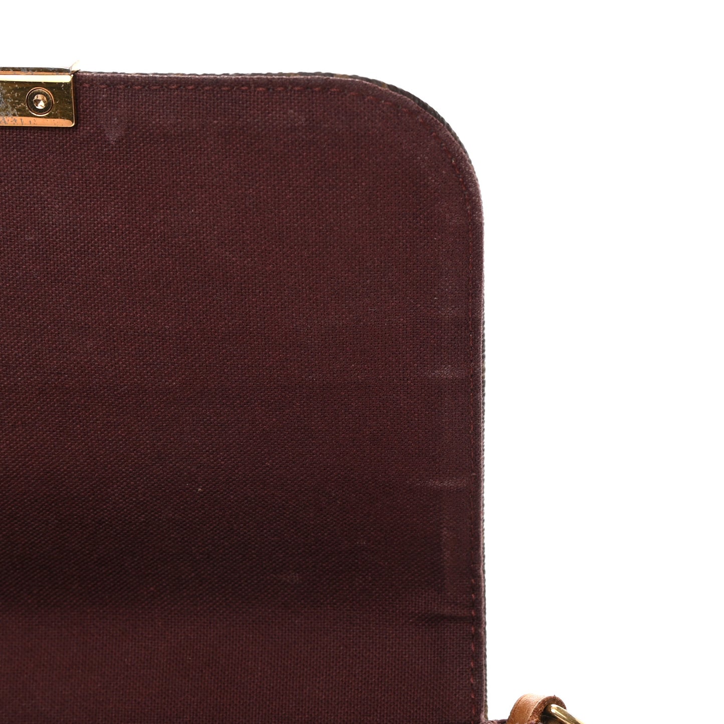 Monogram Favorite PM