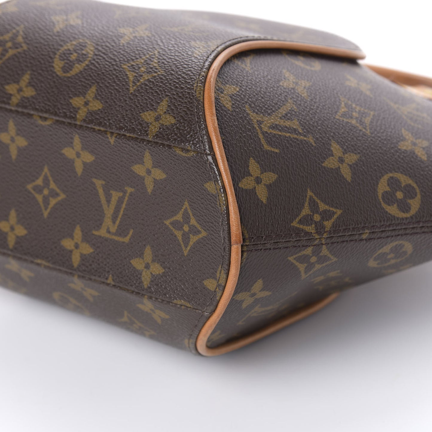 Monogram Ellipse PM