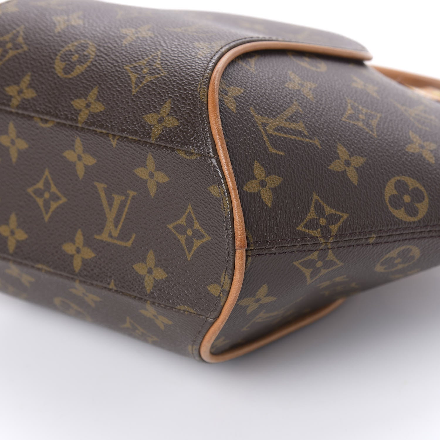 Louis Vuitton Monogram Ellipse PM 7 of 10