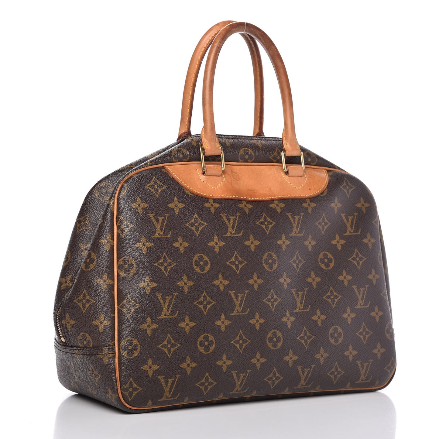 Monogram Deauville