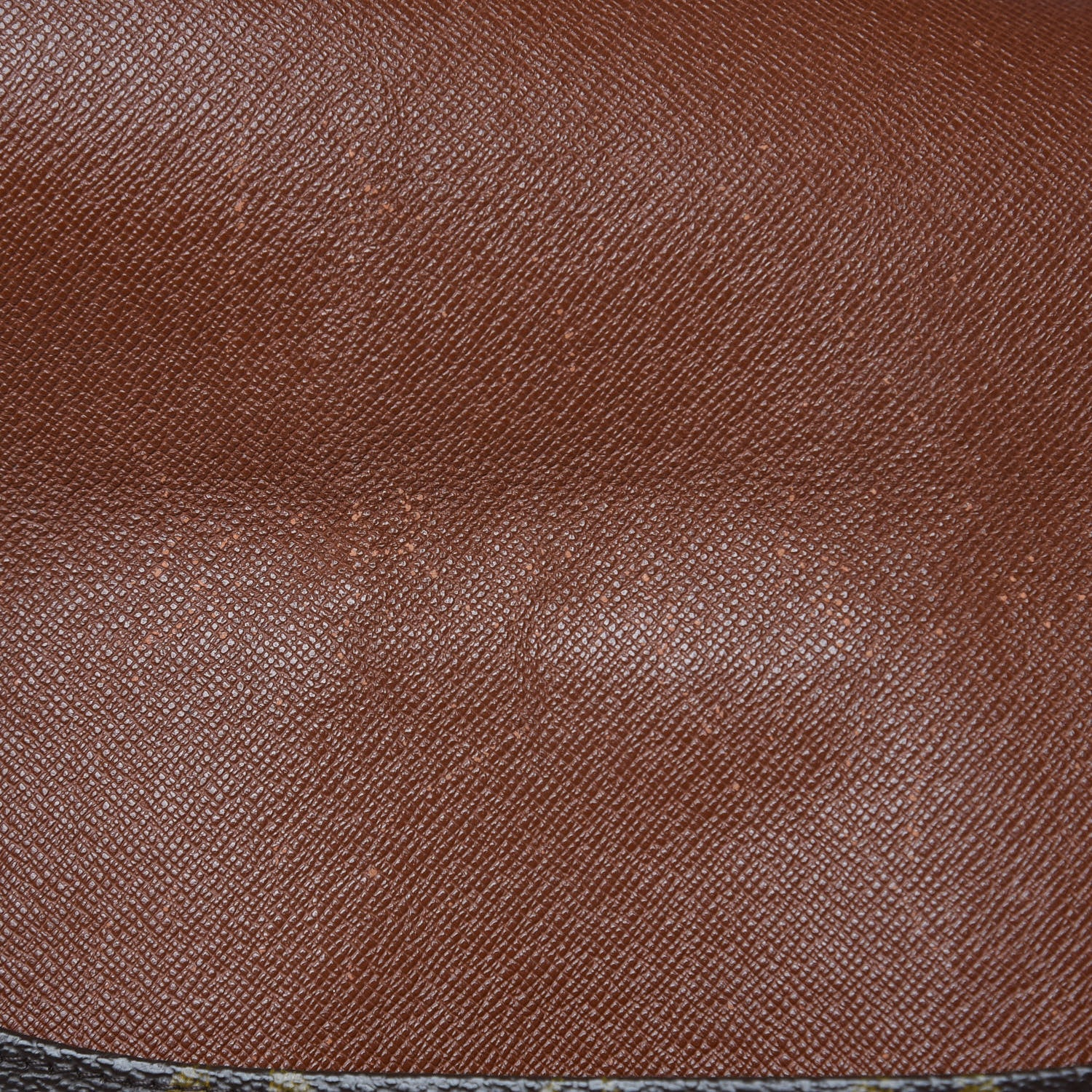 Louis Vuitton Monogram Musette GM 12 of 15