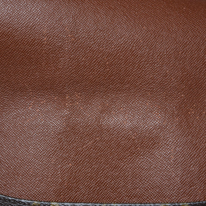Louis Vuitton Monogram Musette GM 12 of 15