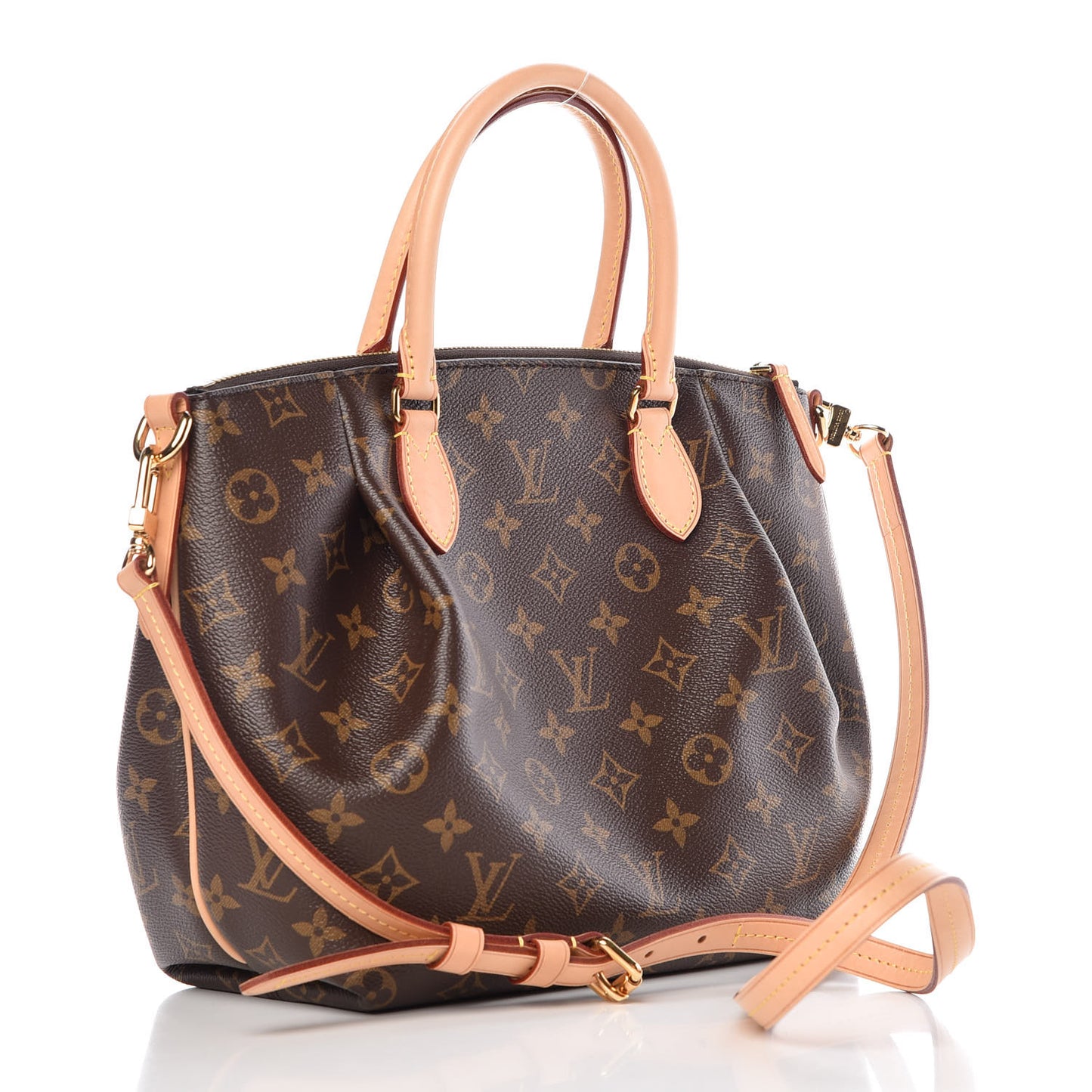 Monogram Turenne PM