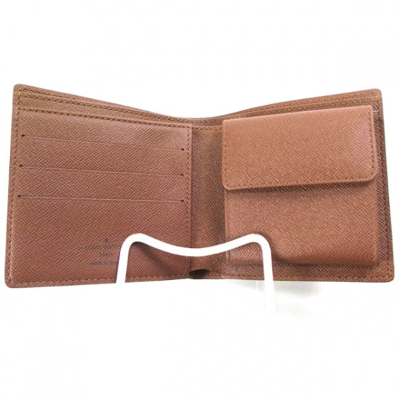 Monogram Panda Wallet Lmt. Ed.