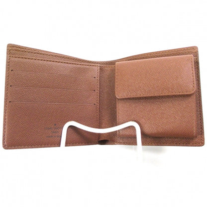 Louis Vuitton Monogram Panda Wallet Lmt. Ed. 5 of 7