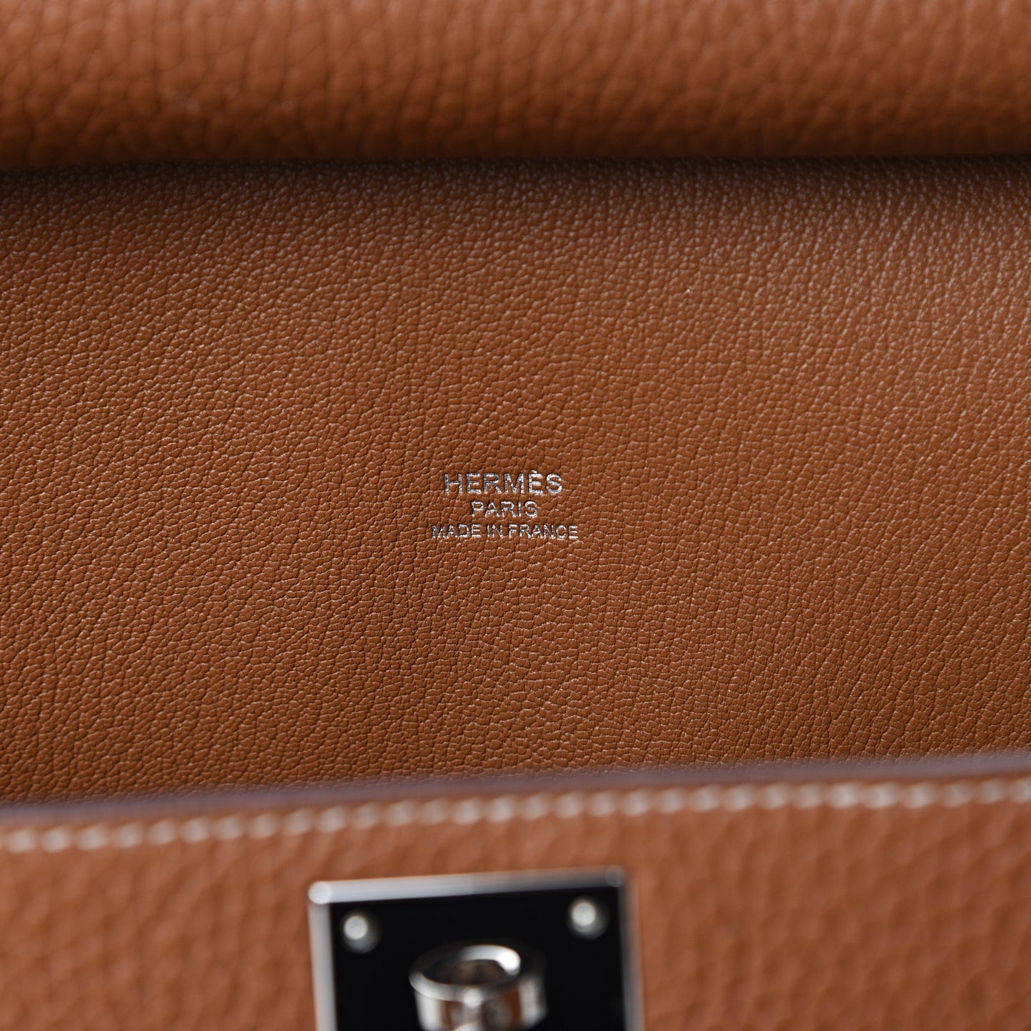 Taurillon Clemence Jypsiere 28 Gold