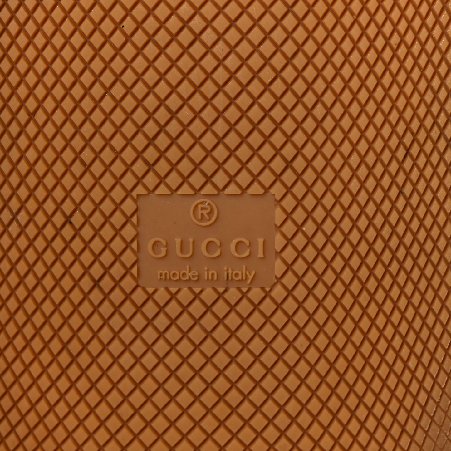 Monogram Nubuck Miro Soft Calfskin Mens Screener 50mm Sneakers 10.5 Beige Ebony New Acero Dusty Grey Mystic White