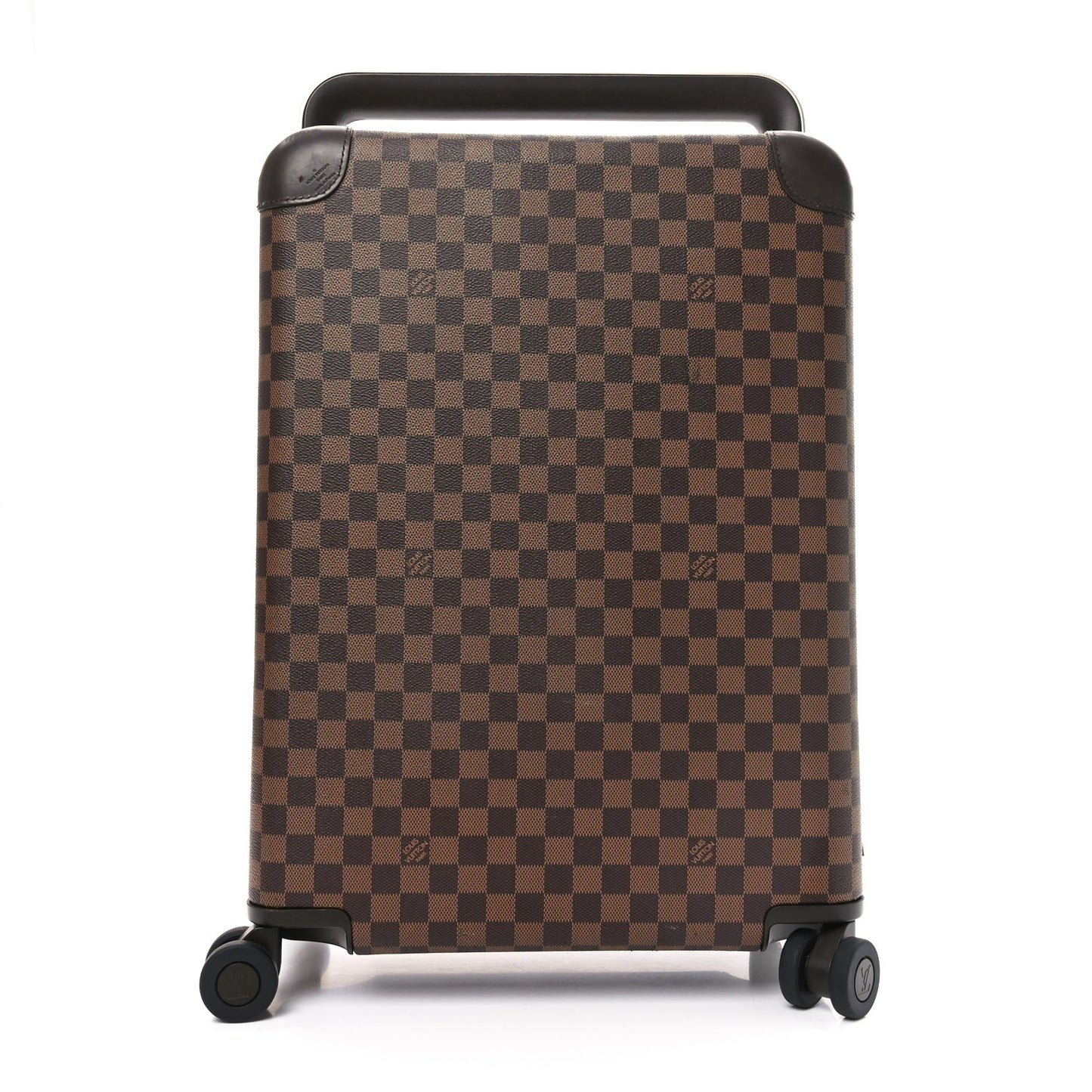 Damier Ebene Horizon 55