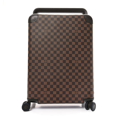 Louis Vuitton Damier Ebene Horizon 55 1 of 20