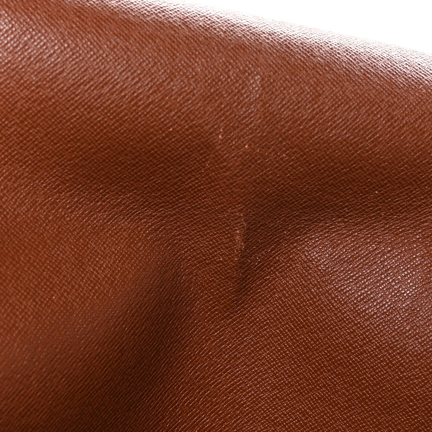 Louis Vuitton Monogram Musette GM 11 of 11