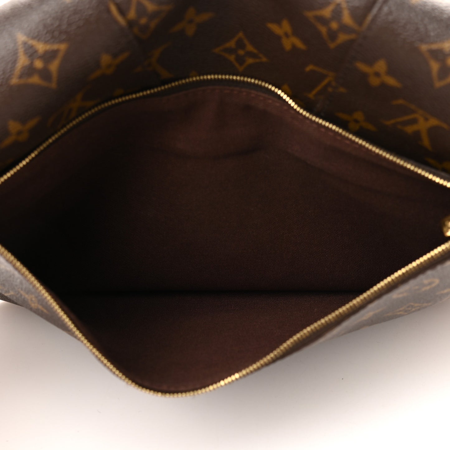 Monogram Menilmontant MM