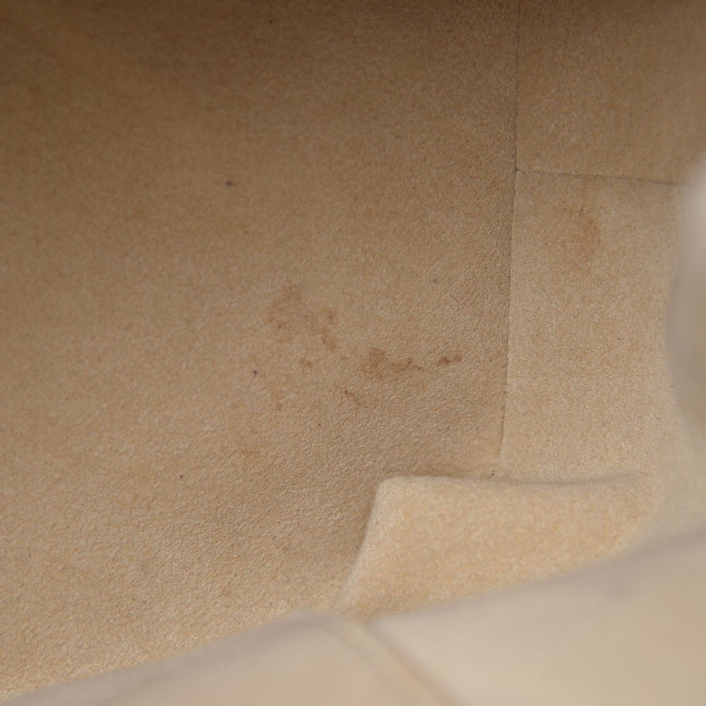 Damier Azur Hampstead PM