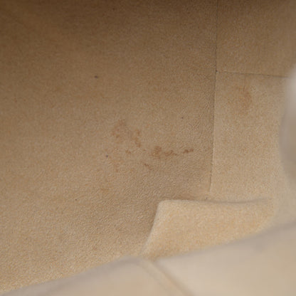 Louis Vuitton Damier Azur Hampstead PM 7 of 15