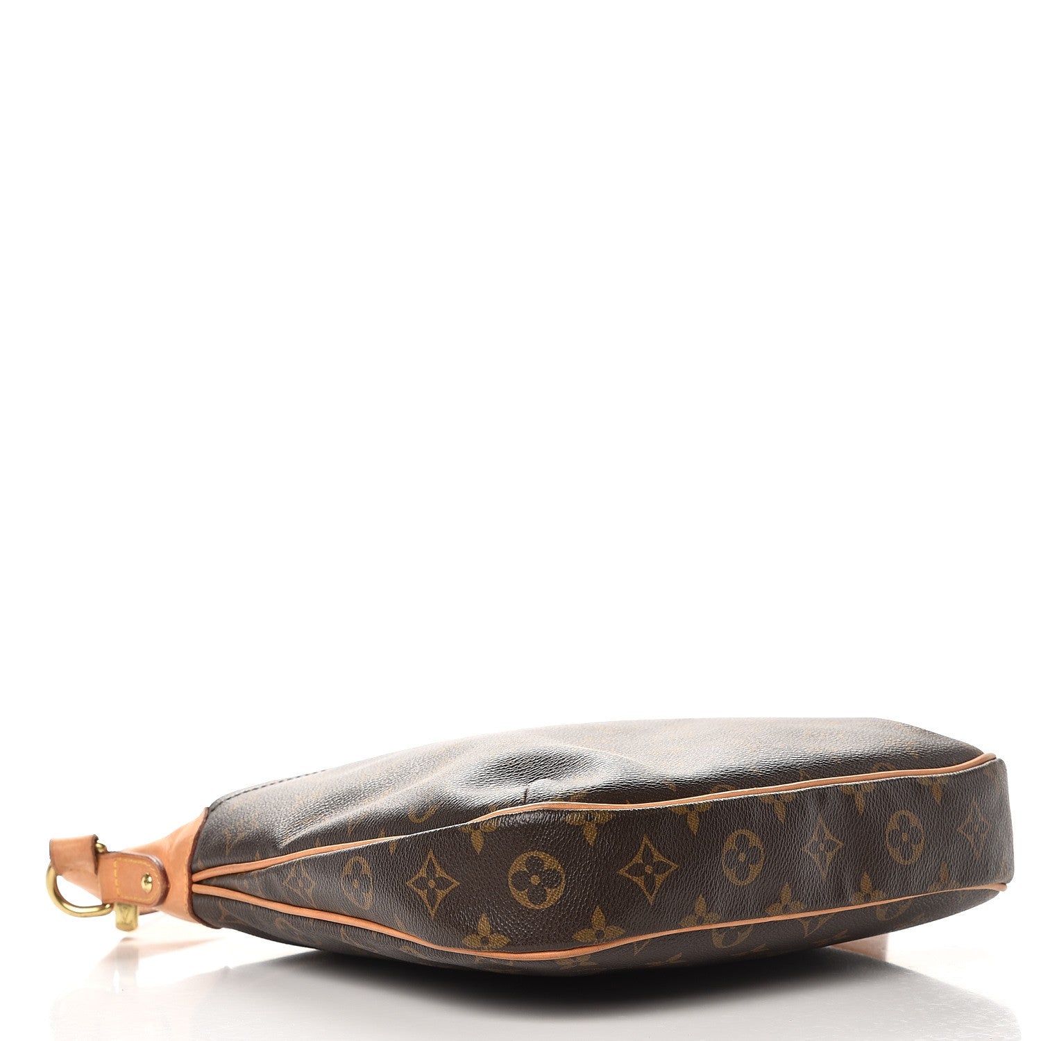 Louis Vuitton Monogram Odeon PM 4 of 11