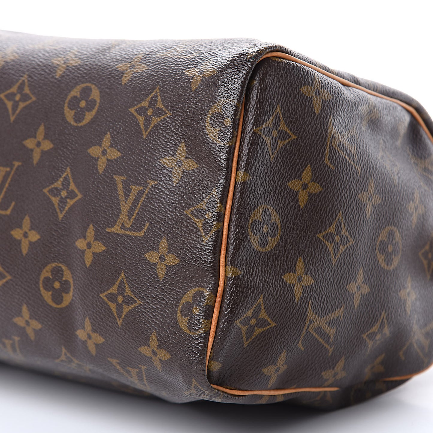 Monogram Speedy 25