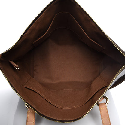 Louis Vuitton Monogram Totally MM 5 of 6