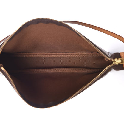 Louis Vuitton Monogram Pochette Accessories 5 of 12