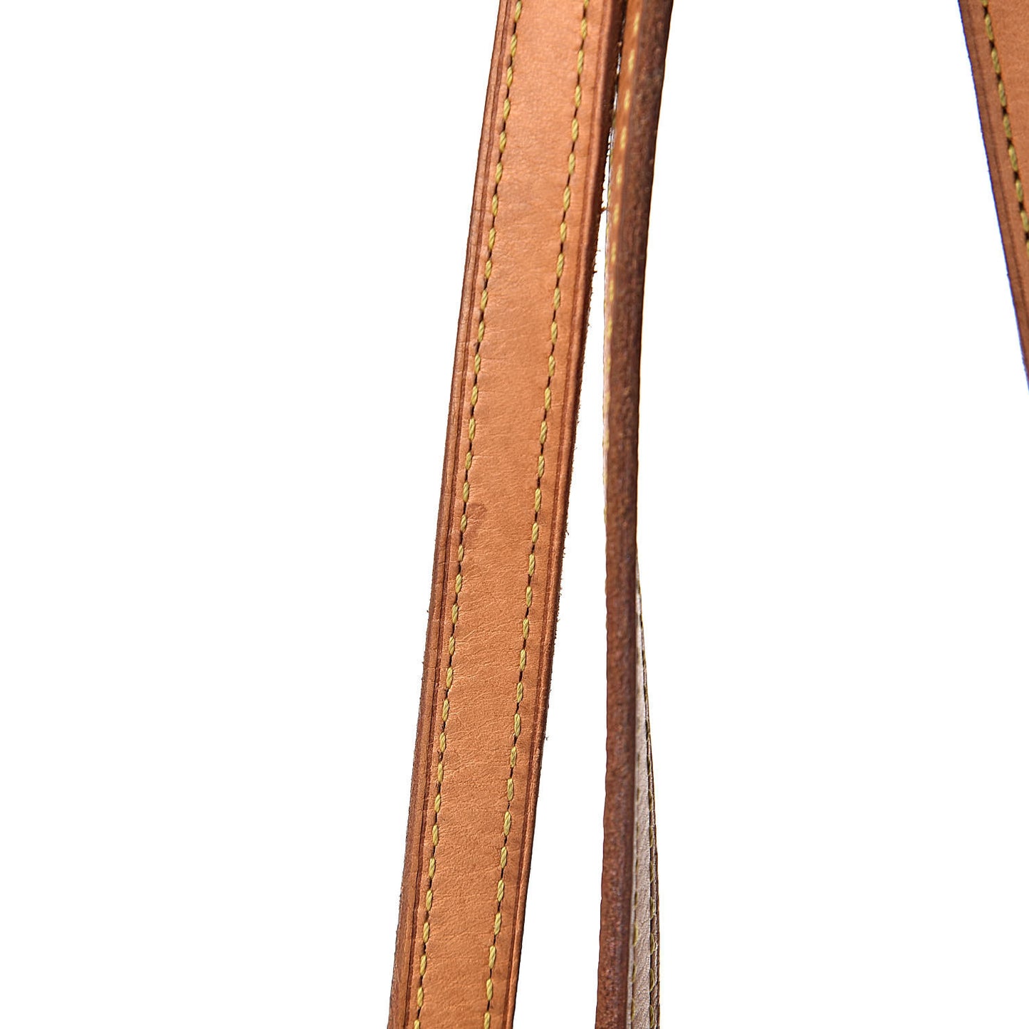 Monogram Sac Coussin GM