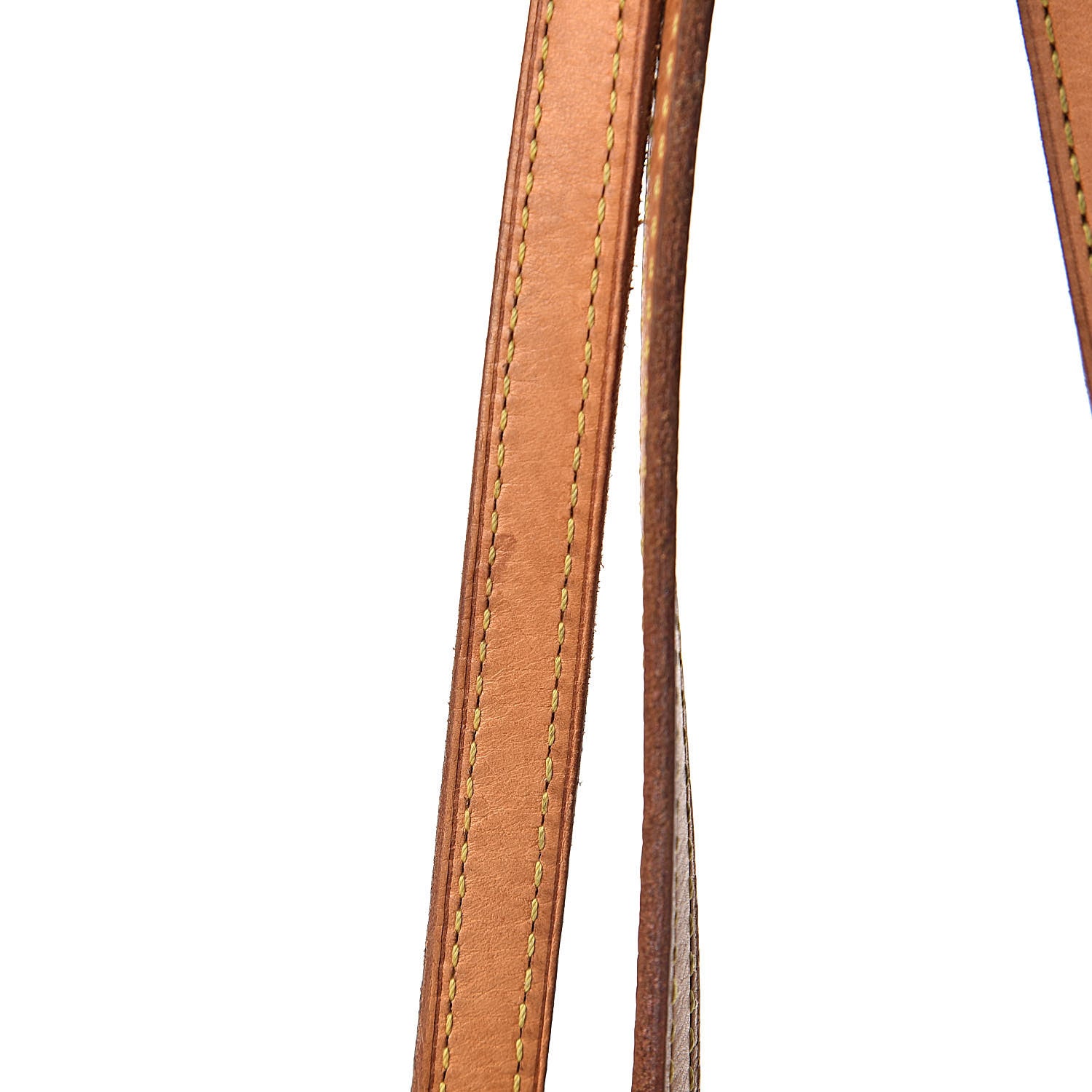 Louis Vuitton Monogram Sac Coussin GM 13 of 14