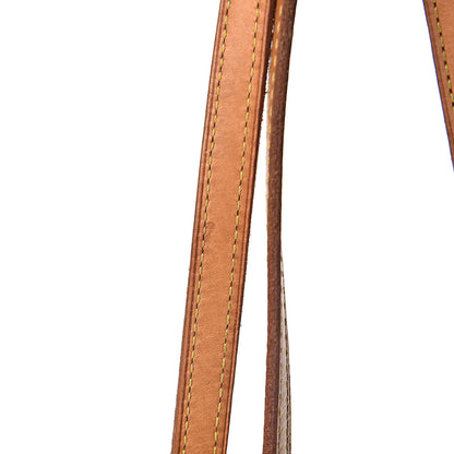 Louis Vuitton Monogram Sac Coussin GM 13 of 14