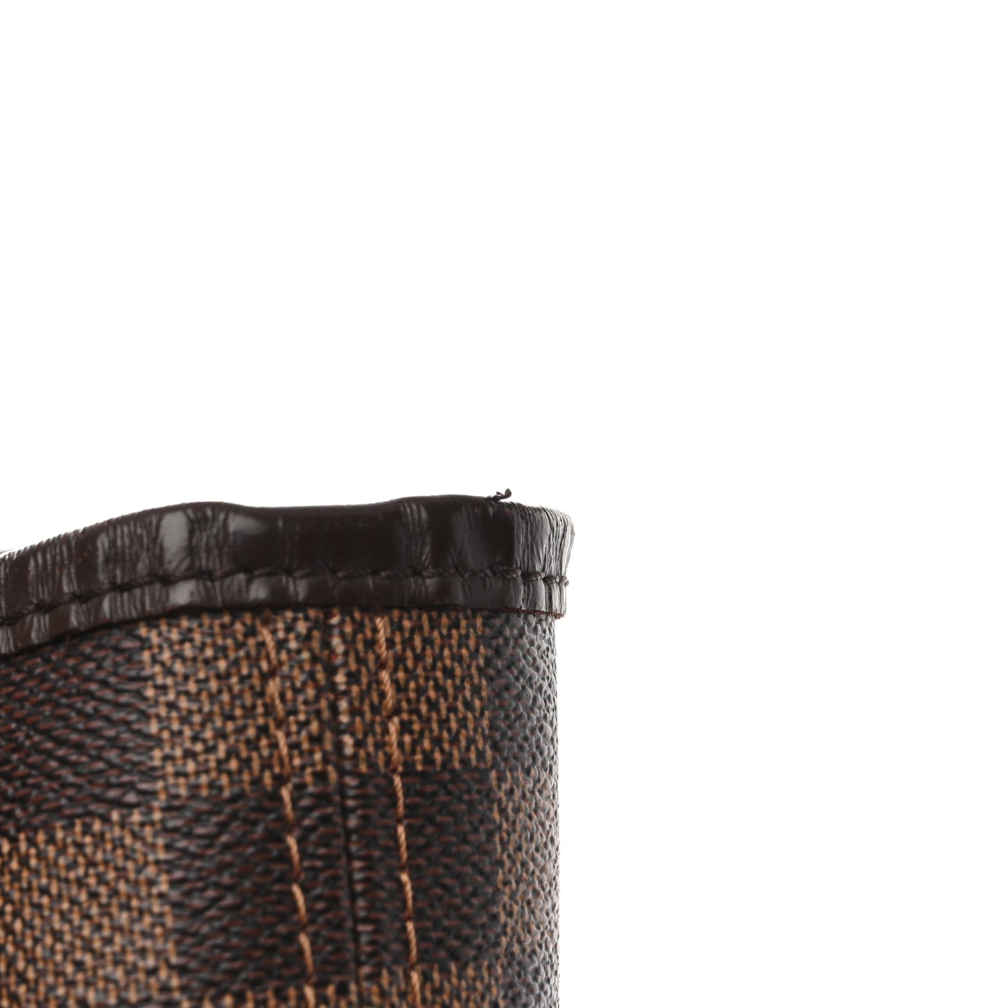 Damier Ebene Neo Neverfull GM