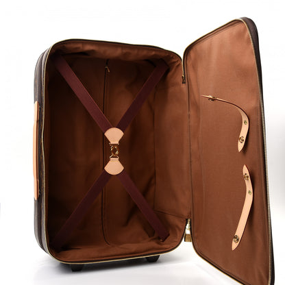 Louis Vuitton Monogram Pegase 60 4 of 12