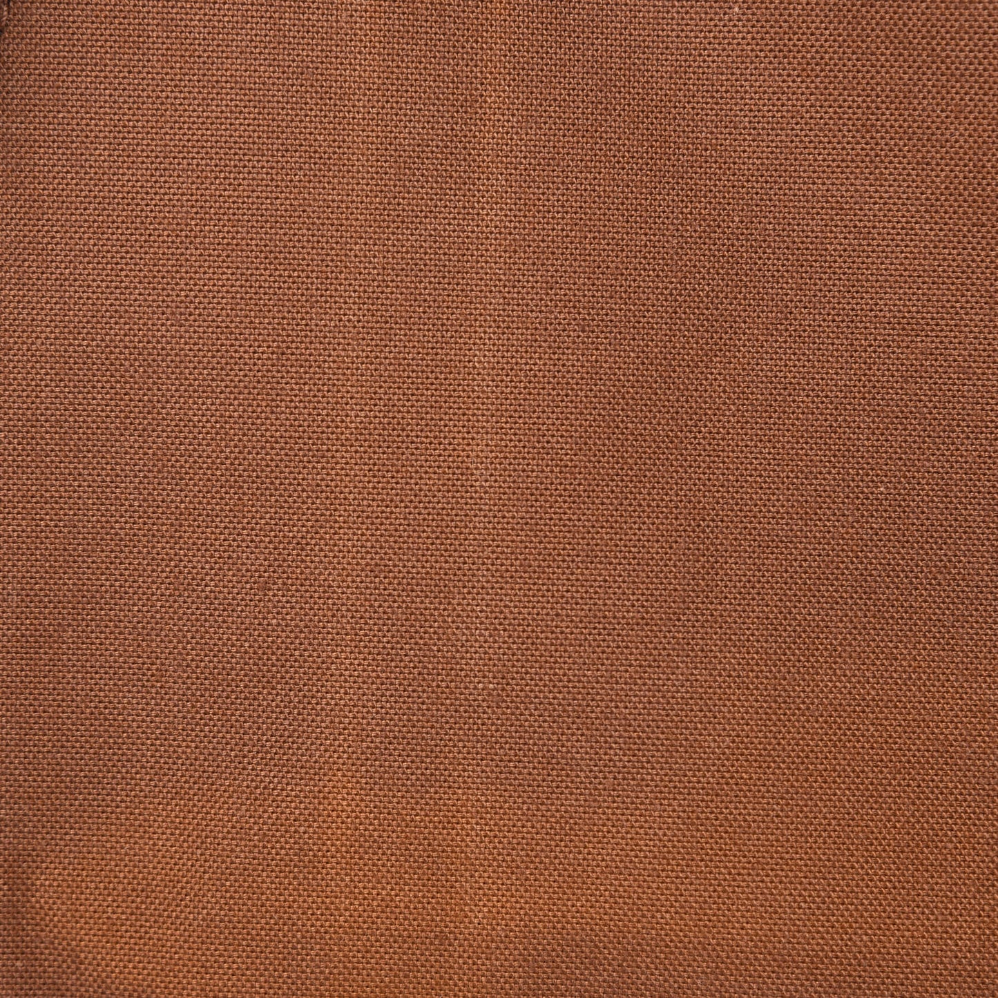 Monogram Sac Flanerie 50