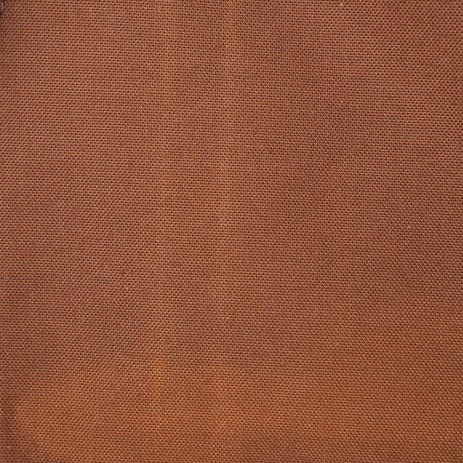 Louis Vuitton Monogram Sac Flanerie 50 17 of 18