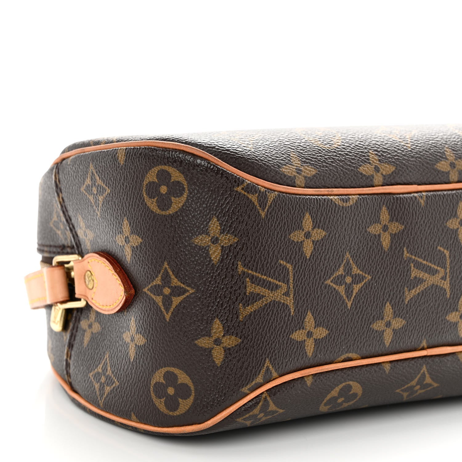 Louis Vuitton Monogram Blois 8 of 9