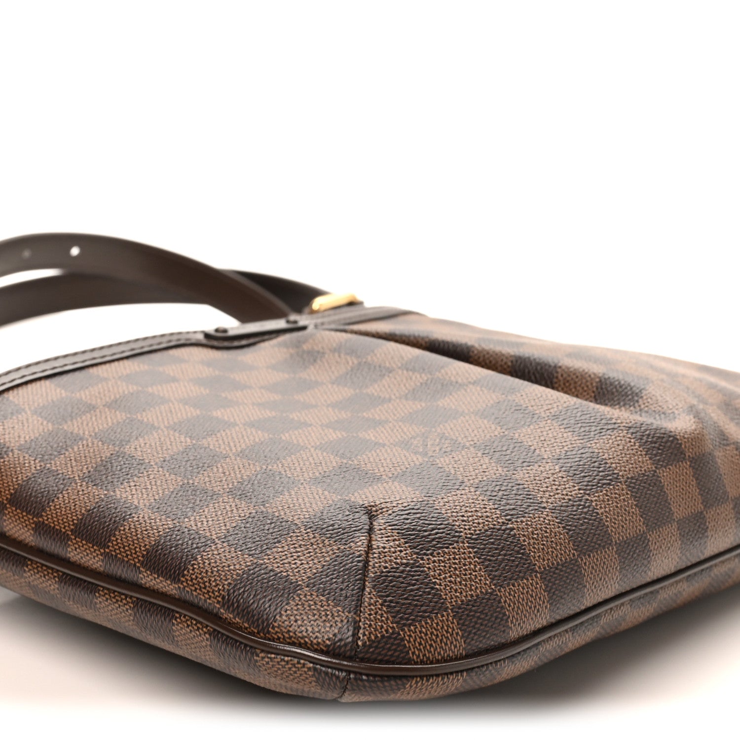 Louis Vuitton Damier Ebene Bloomsbury PM 8 of 9
