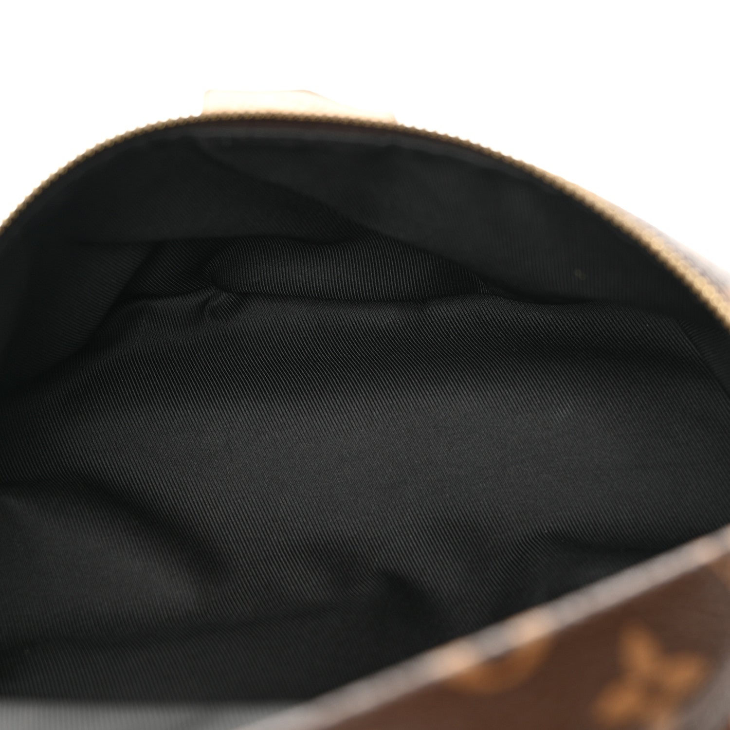 Louis Vuitton Monogram Bumbag 5 of 12