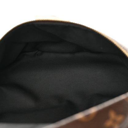 Louis Vuitton Monogram Bumbag 5 of 12